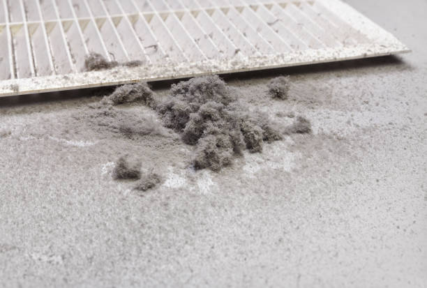 Best Commercial HVAC Duct Cleaning  in Jasper, AL