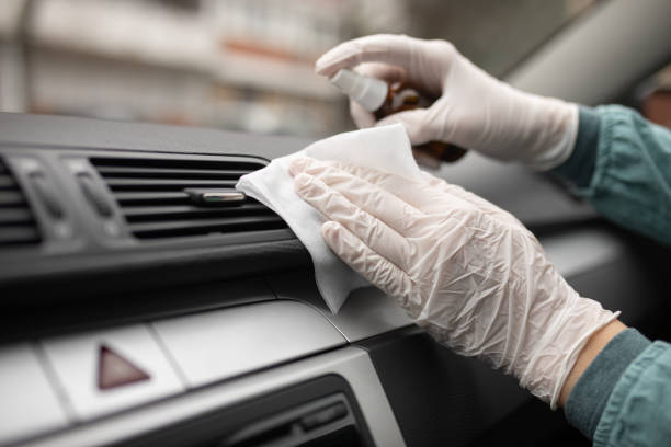  Jasper, AL Airduct Cleaning Pros