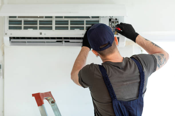 Best Dryer Vent Cleaning Services  in Jasper, AL