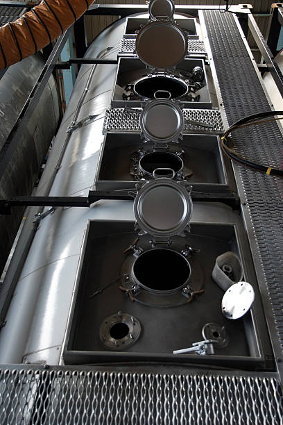 Best Air Duct Cleaning Near Me in AL