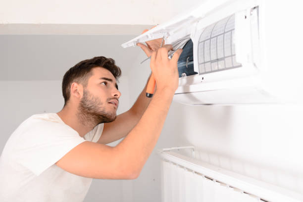 Best Air Duct Cleaning Company Near Me  in Jasper, AL